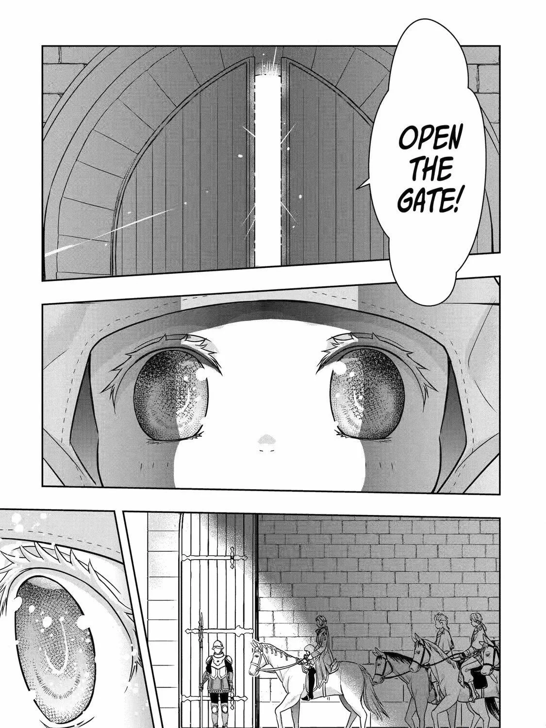 Your Castle