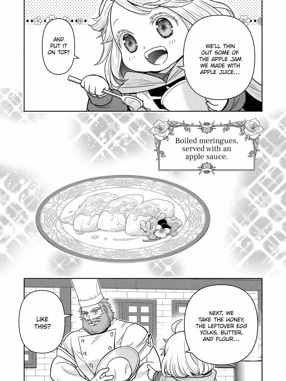Your Castle