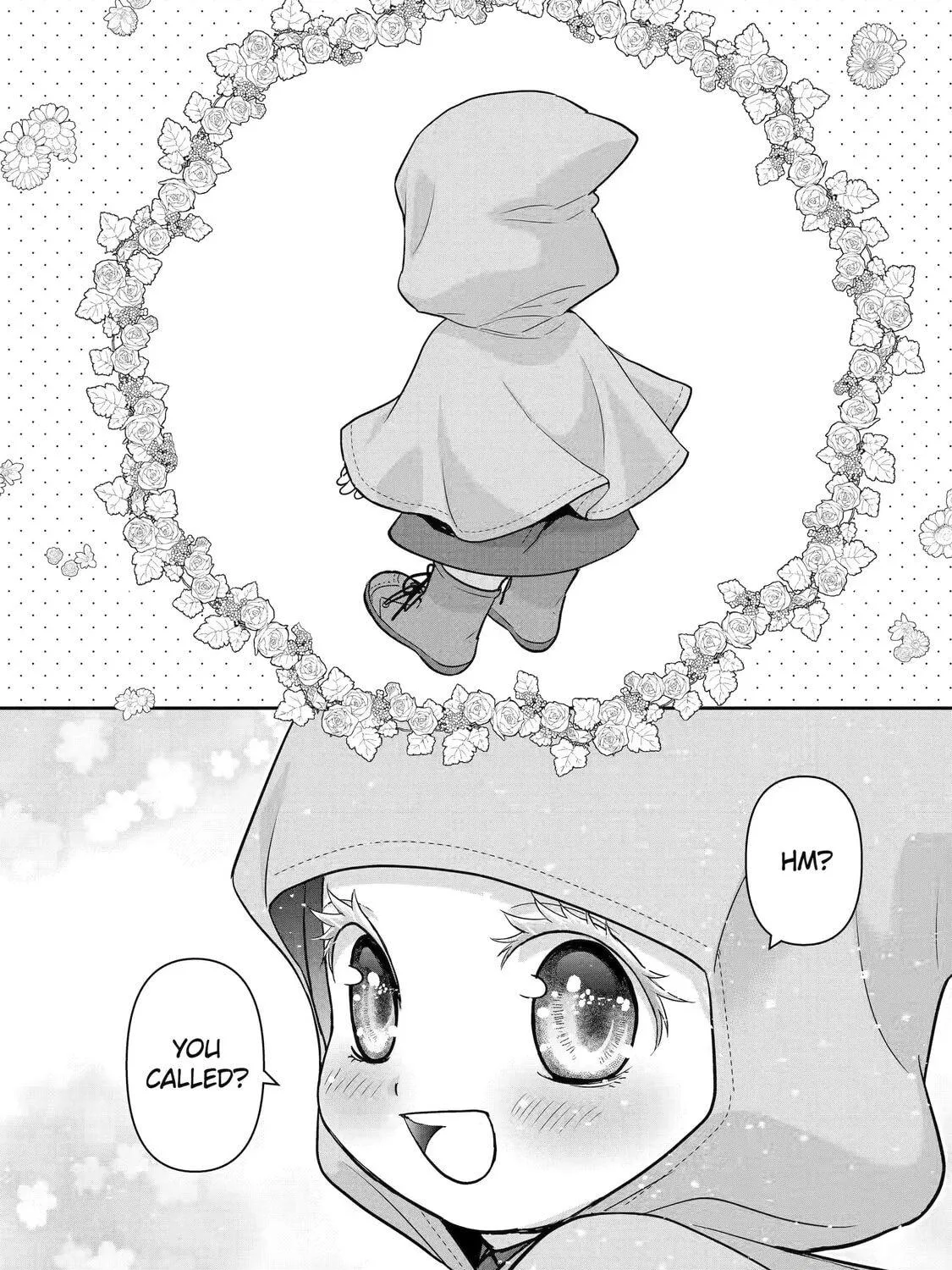 Your Castle