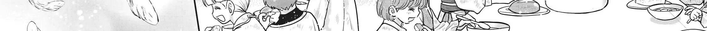 Your Castle