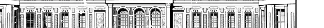 Your Castle