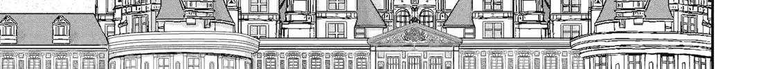 Your Castle