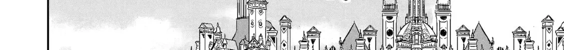 Your Castle