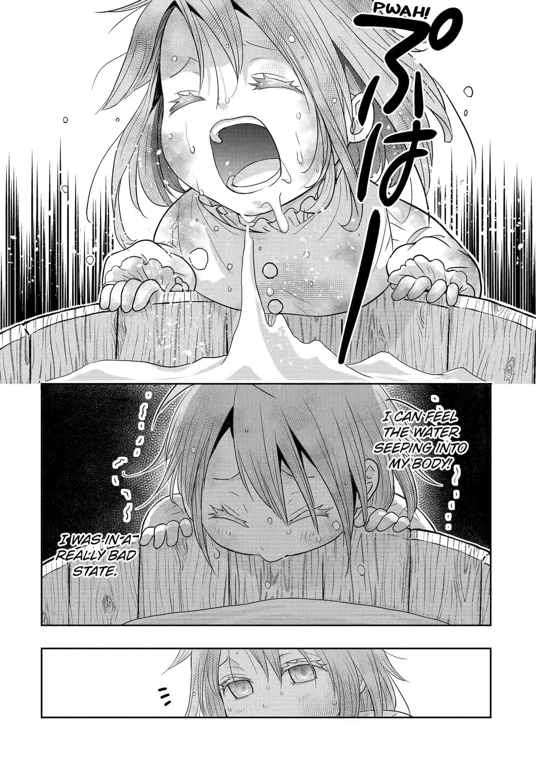 Your Castle