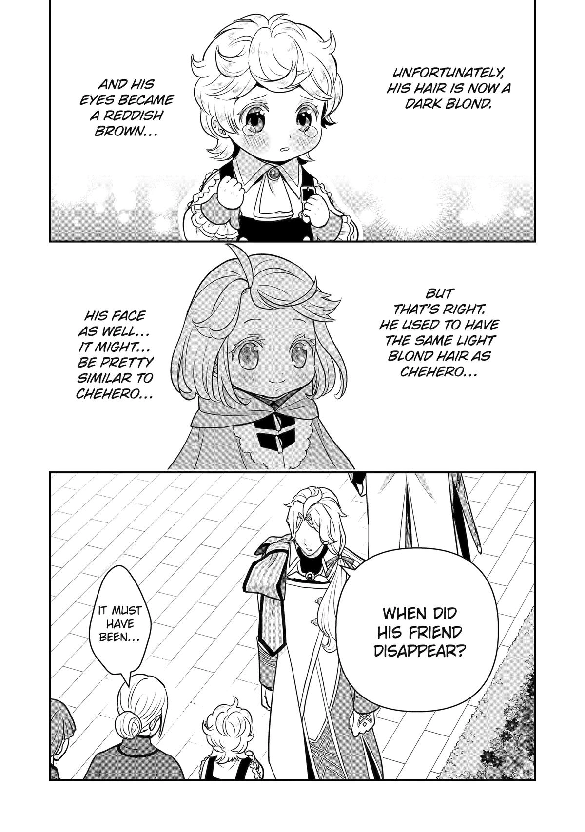Your Castle