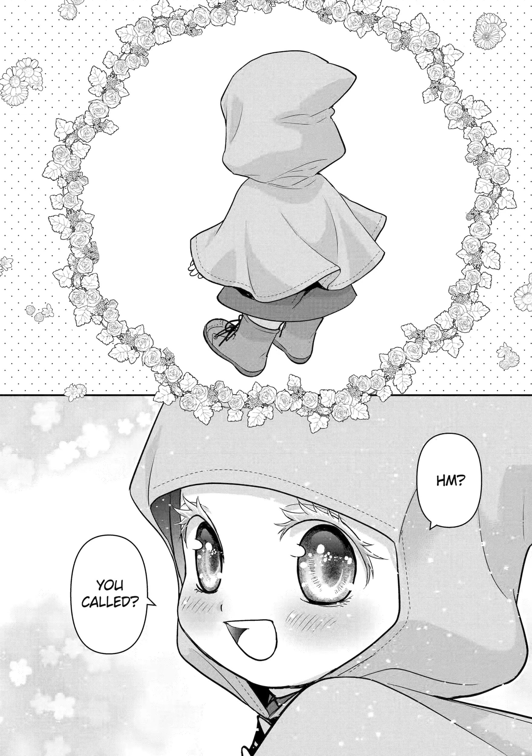 Your Castle