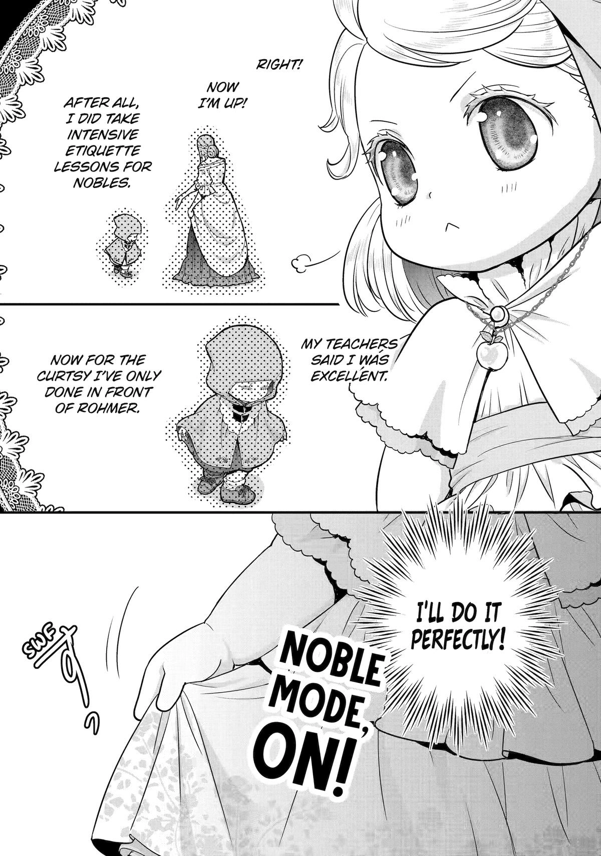 Your Castle
