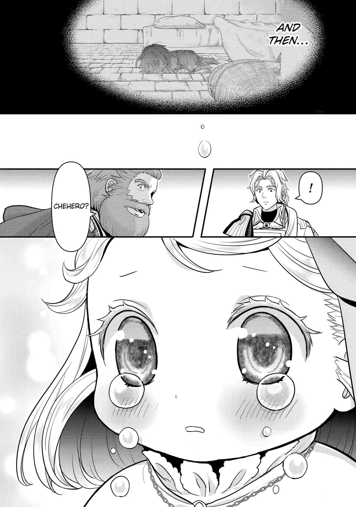 Your Castle