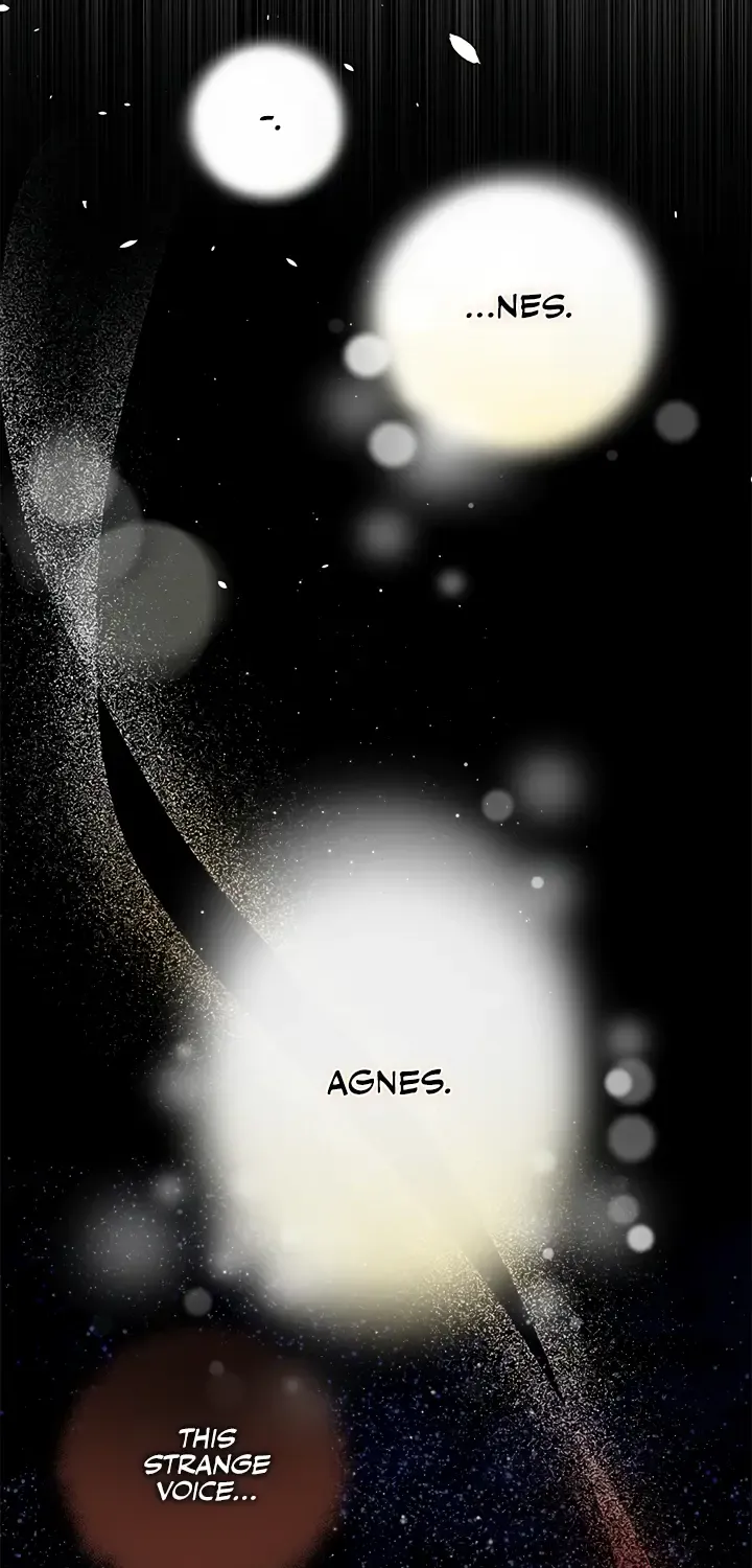 Your God Sent You Chapter 1.1 page 110 - 