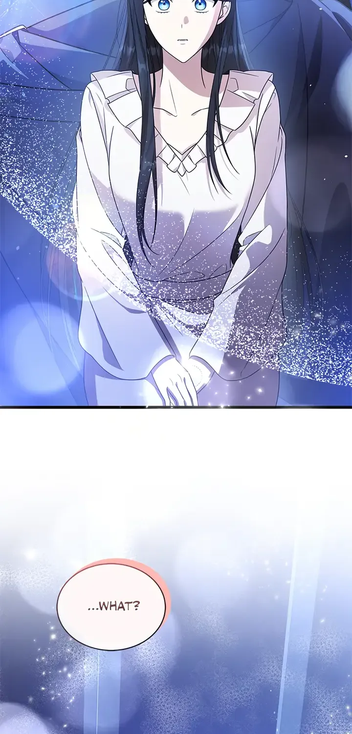 Your God Sent You Chapter 1.1 page 116 - 