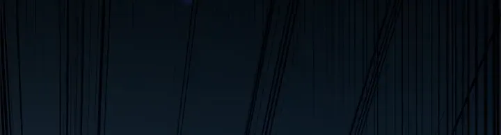 Your God Sent You Chapter 1.1 page 15 - 