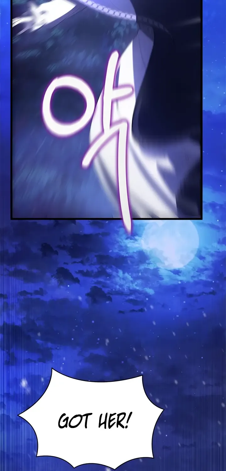 Your God Sent You Chapter 1.1 page 18 - 