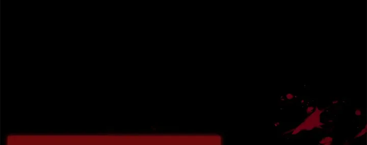 Your God Sent You Chapter 1.1 page 28 - 
