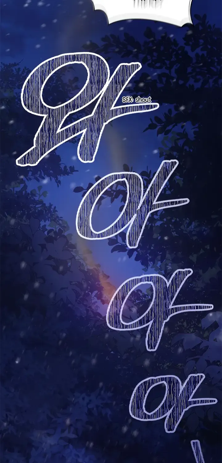 Your God Sent You Chapter 1.1 page 4 - 