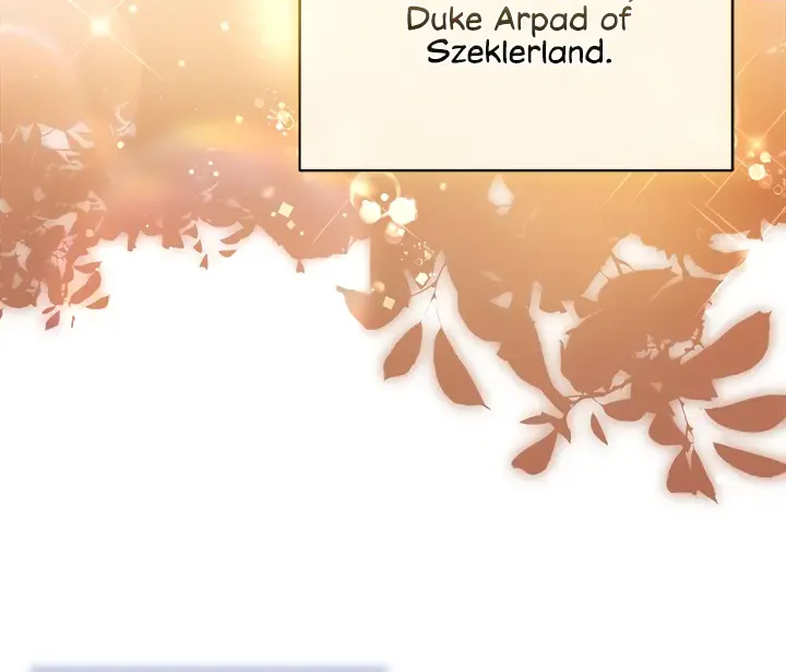 Your God Sent You Chapter 1.1 page 34 - 