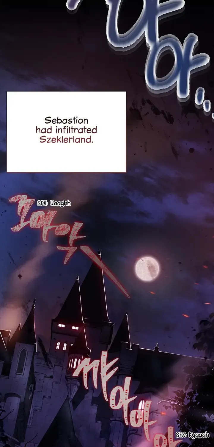 Your God Sent You Chapter 1.1 page 49 - 