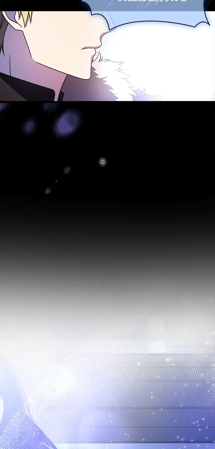 Your God Sent You Chapter 1.1 page 64 - 