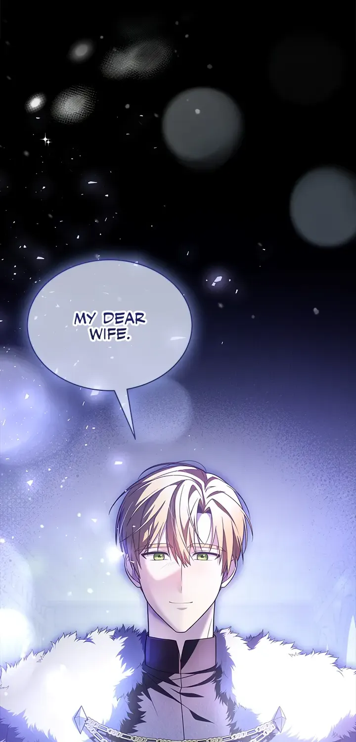 Your God Sent You Chapter 1.1 page 70 - 
