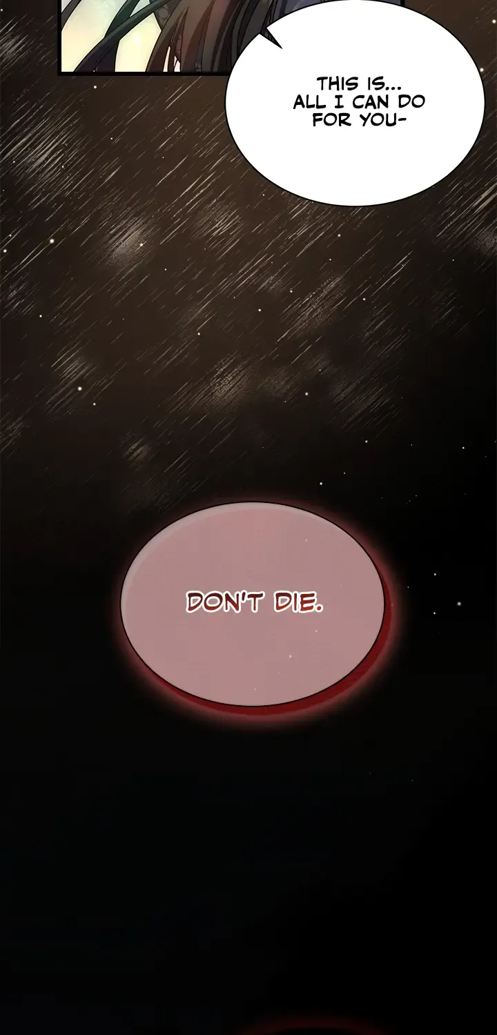 Your God Sent You Chapter 1.1 page 86 - 