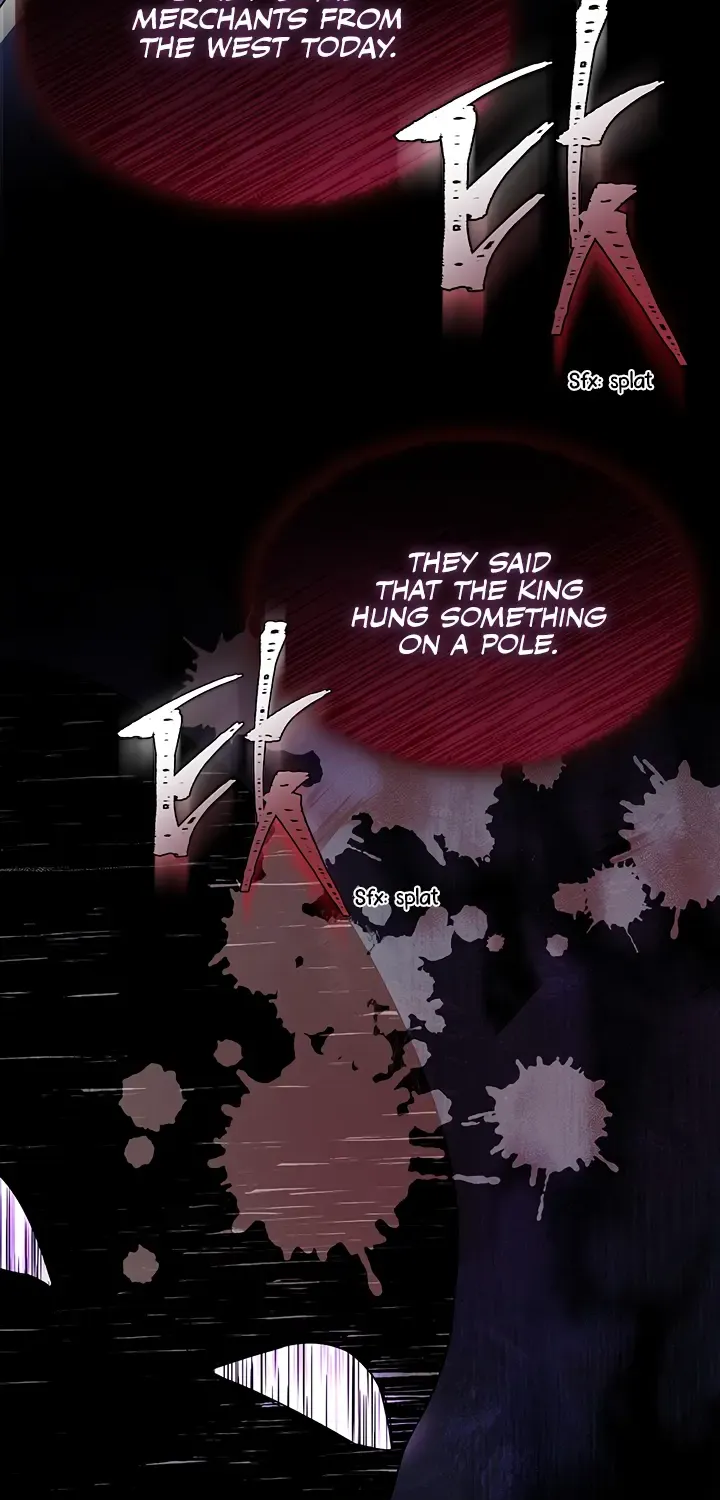 Your God Sent You Chapter 1.1 page 90 - 