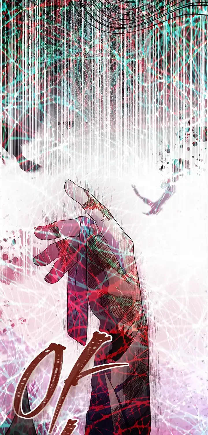 Your God Sent You Chapter 1.1 page 93 - 