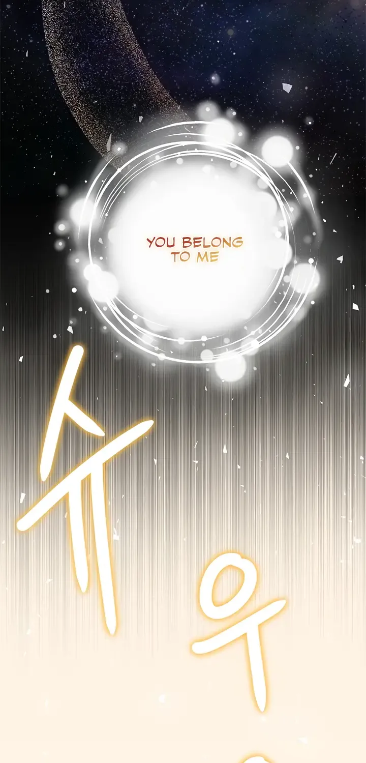 Your God Sent You Chapter 1.2 page 111 - 