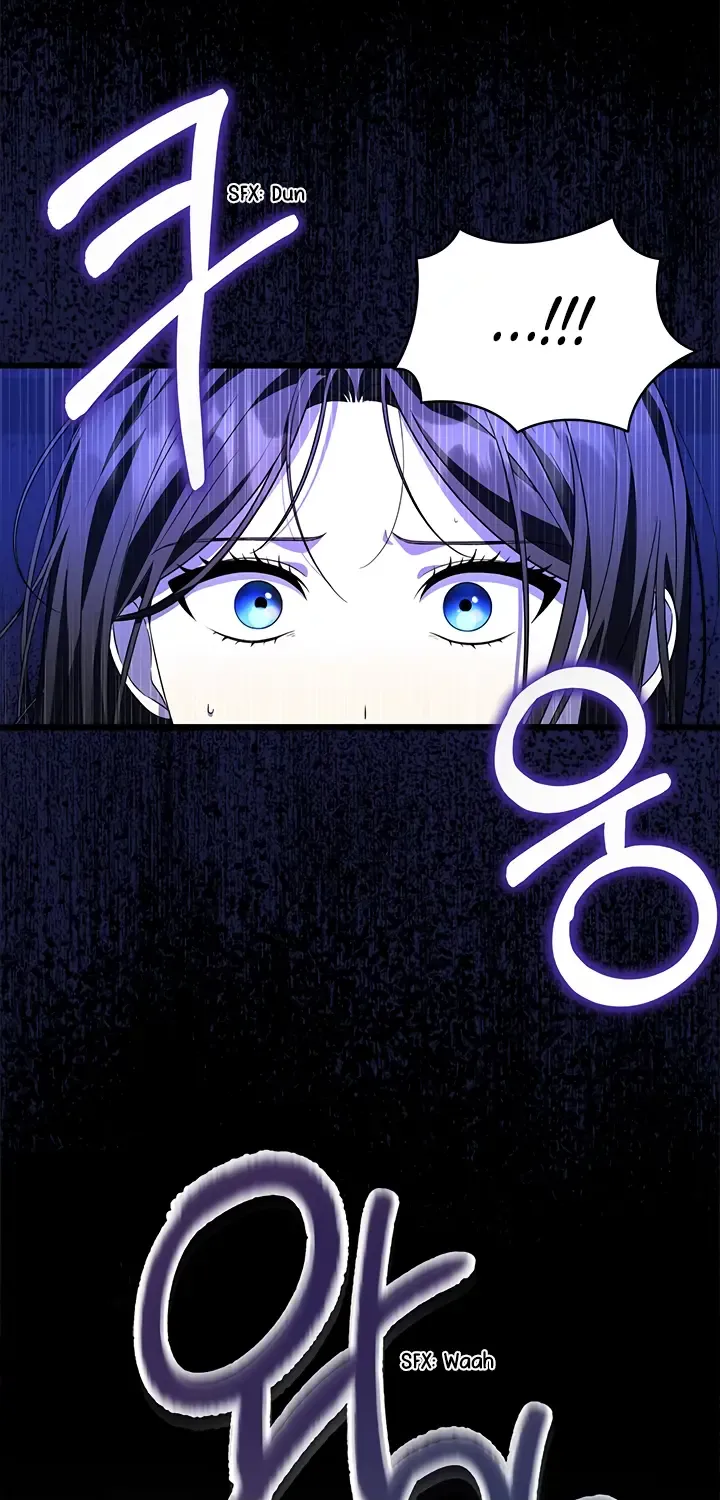 Your God Sent You Chapter 1.2 page 47 - 