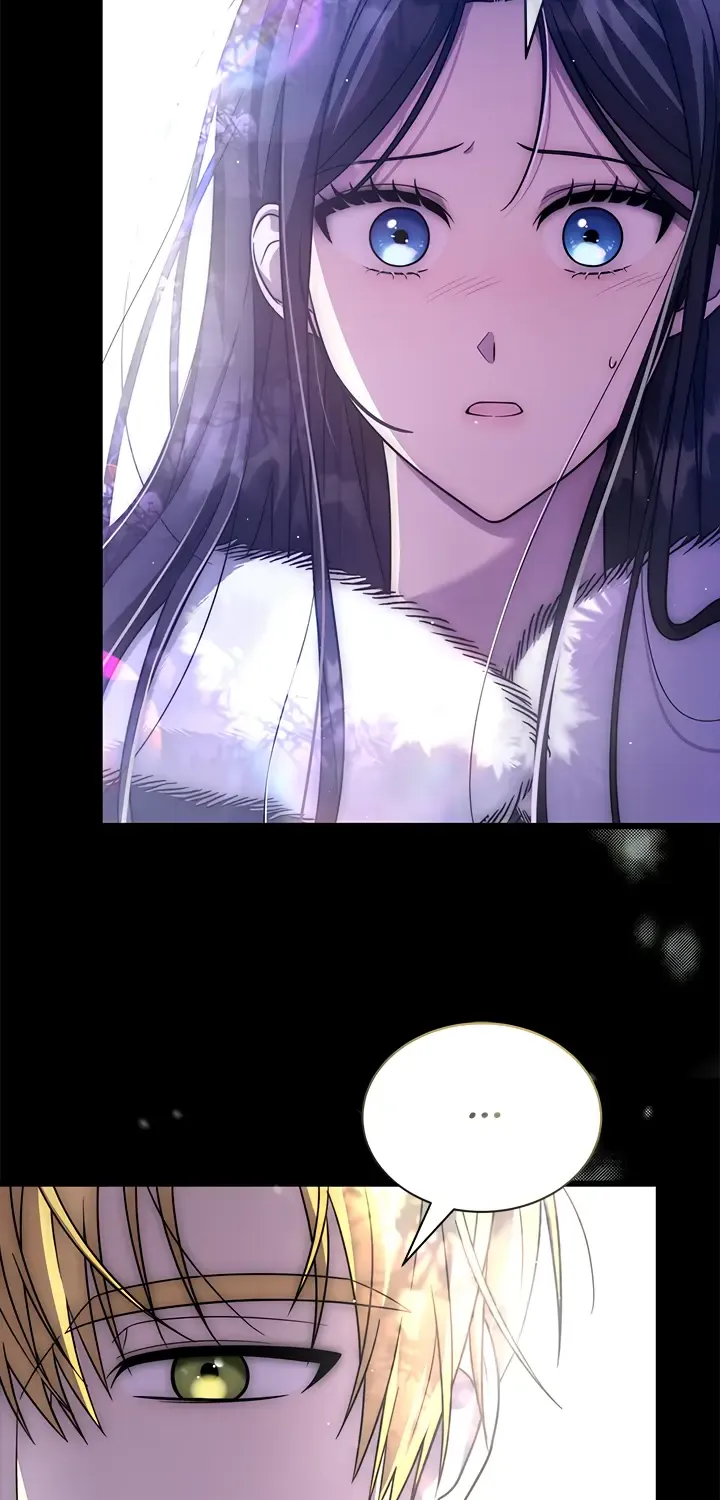 Your God Sent You Chapter 1.2 page 66 - 