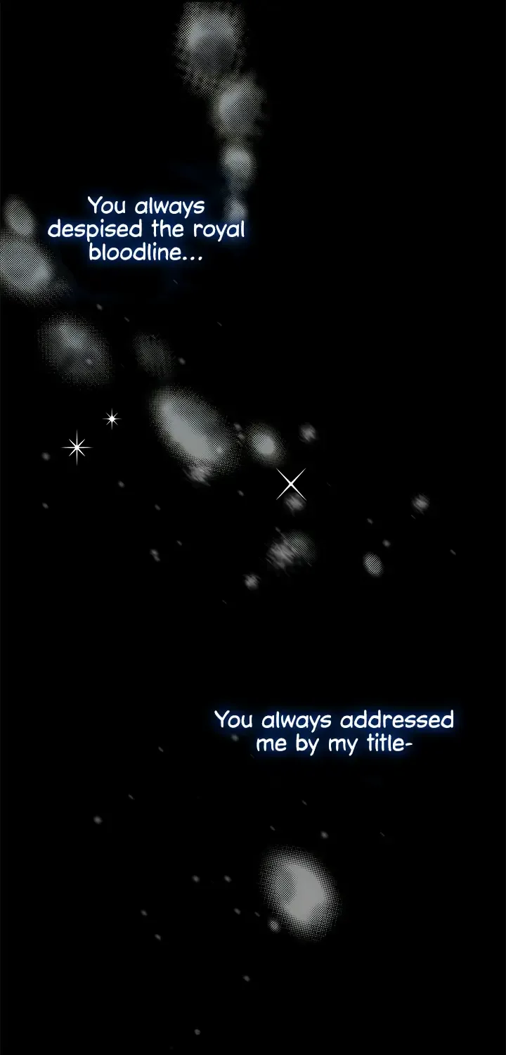Your God Sent You Chapter 1.2 page 68 - 