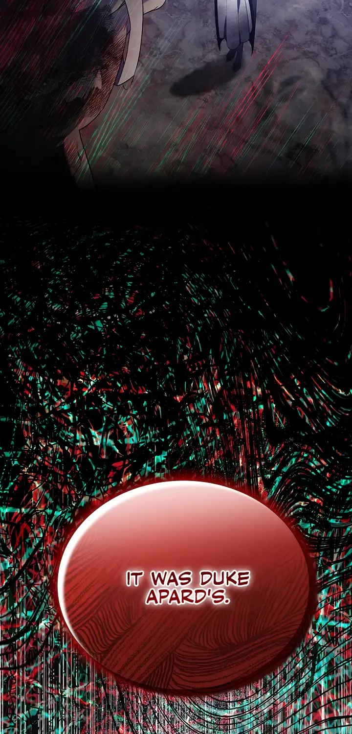 Your God Sent You Chapter 1.2 page 91 - 
