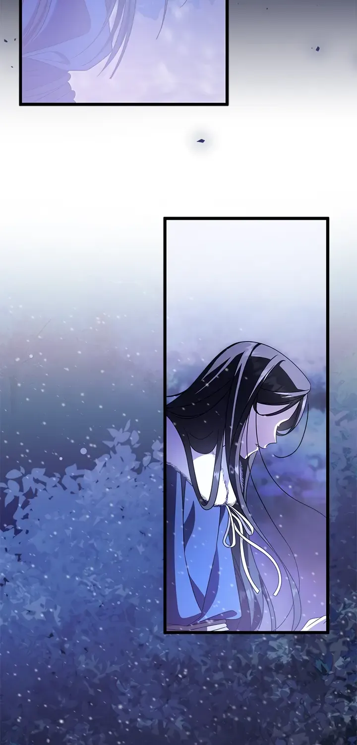 Your God Sent You Chapter 1.2 page 100 - 