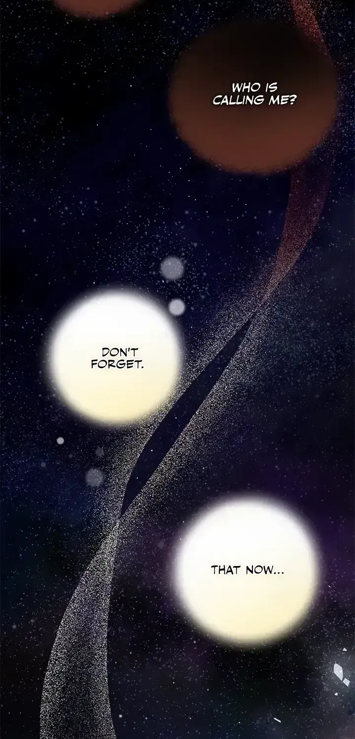 Your God Sent You Chapter 1.3 page 110 - 