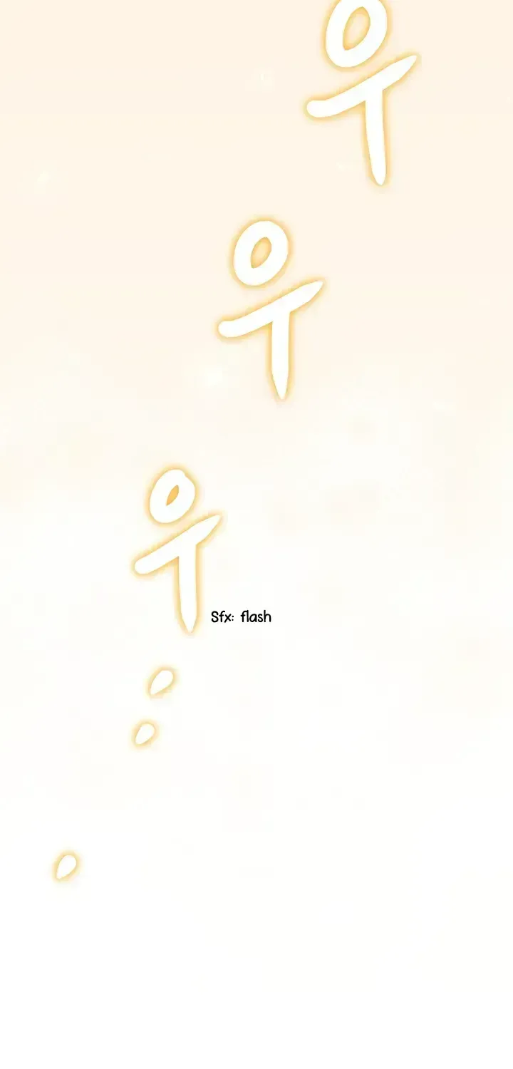 Your God Sent You Chapter 1.3 page 112 - 