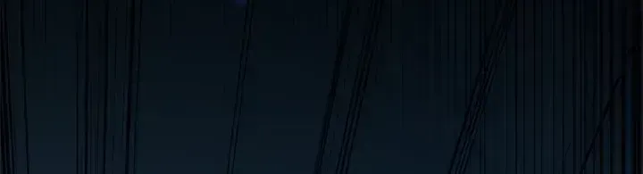 Your God Sent You Chapter 1.3 page 14 - 