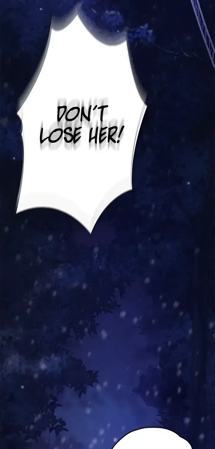 Your God Sent You Chapter 1.3 page 4 - 