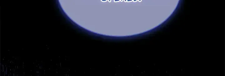 Your God Sent You Chapter 1.3 page 46 - 