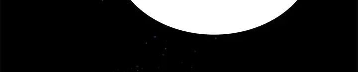 Your God Sent You Chapter 1.3 page 53 - 