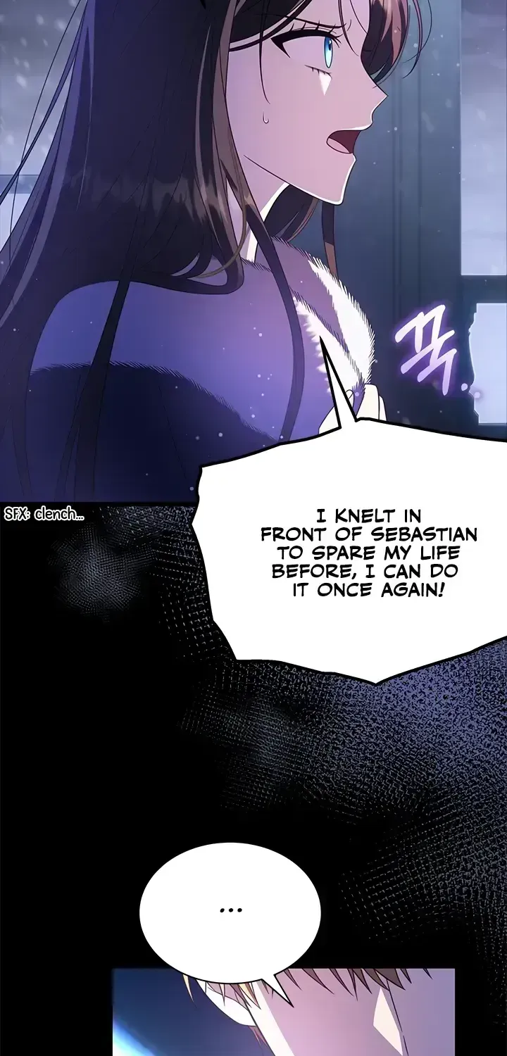 Your God Sent You Chapter 1.3 page 57 - 