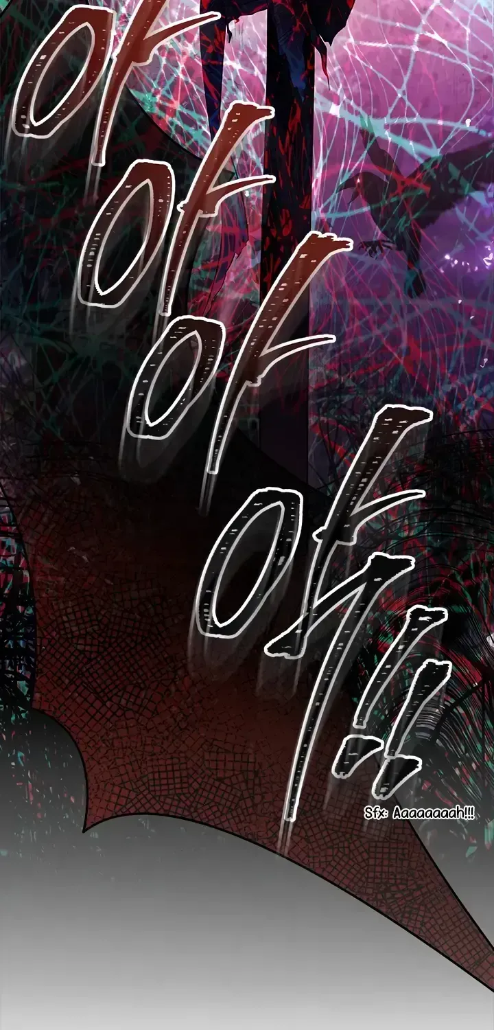Your God Sent You Chapter 1.3 page 93 - 