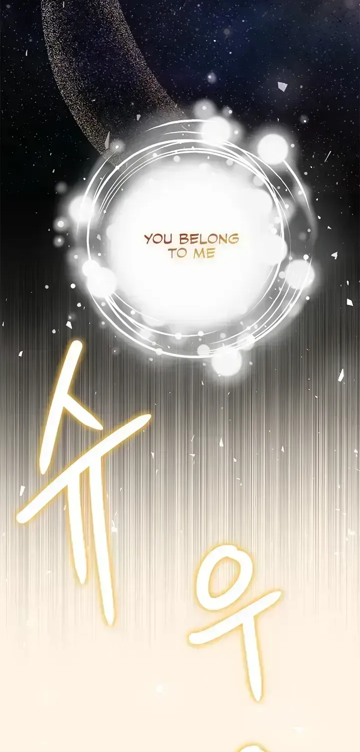 Your God Sent You Chapter 1.4 page 111 - 