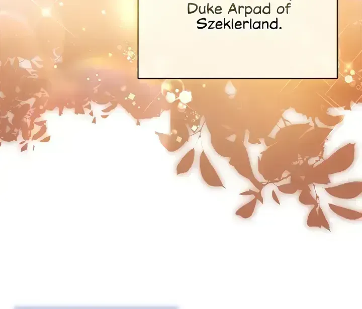 Your God Sent You Chapter 1.4 page 33 - 