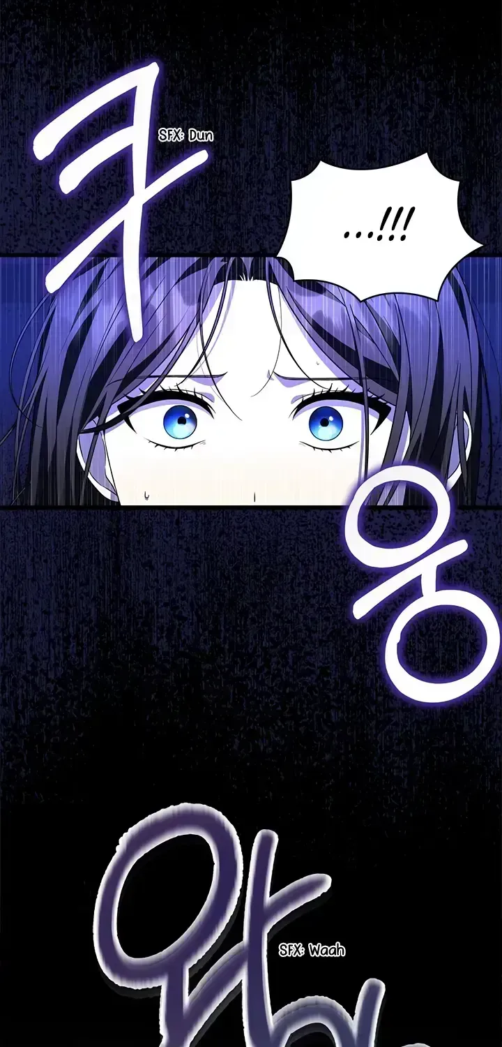 Your God Sent You Chapter 1.4 page 47 - 