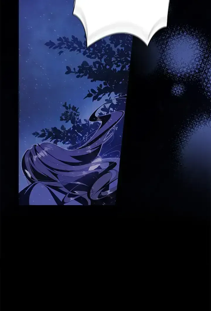 Your God Sent You Chapter 1.4 page 7 - 