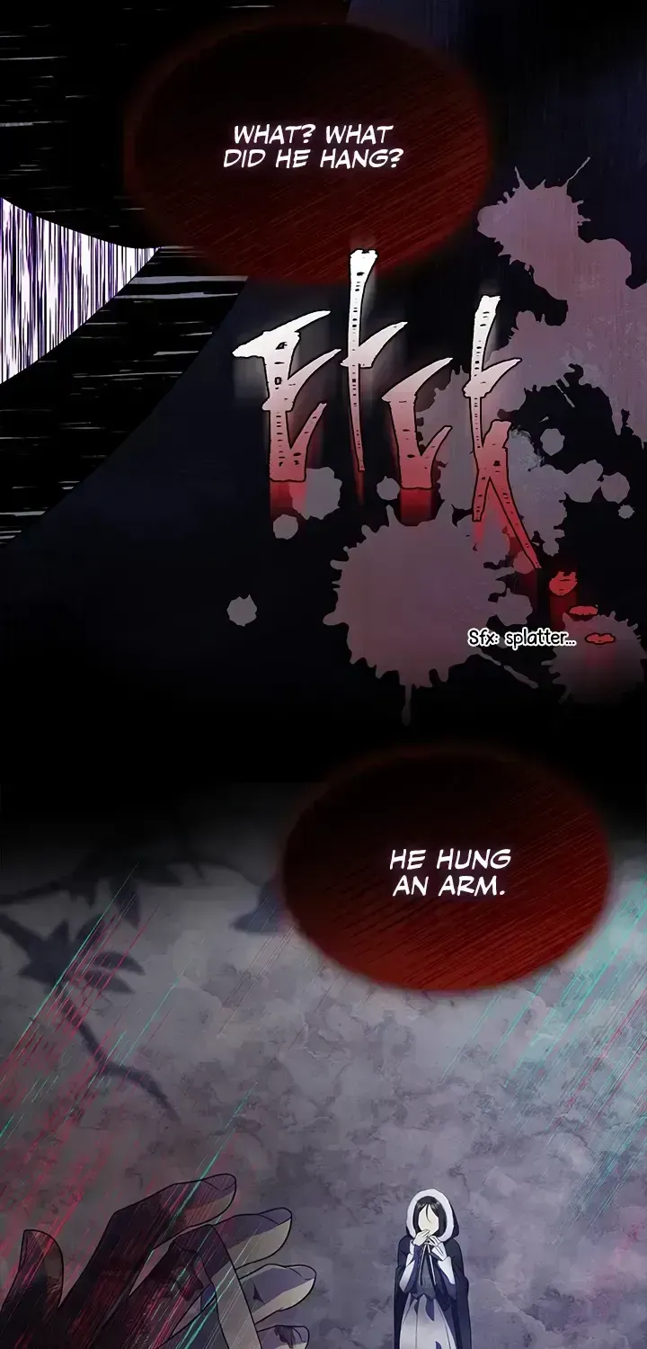 Your God Sent You Chapter 1.4 page 90 - 