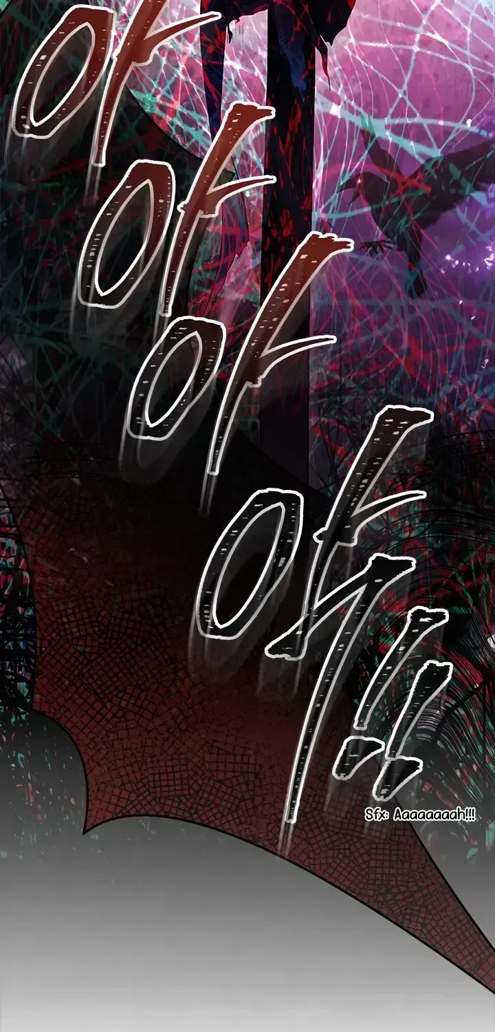 Your God Sent You Chapter 1.4 page 93 - 