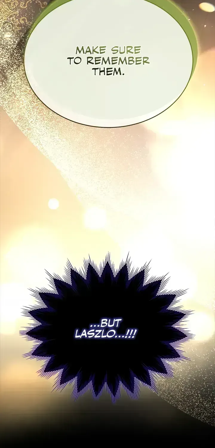 Your God Sent You Chapter 1.5 page 12 - 
