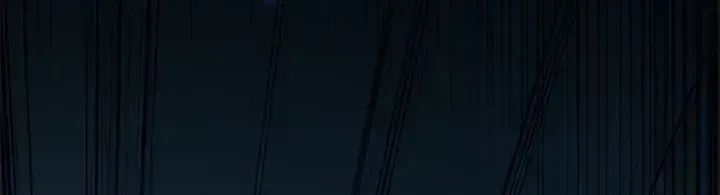 Your God Sent You Chapter 1.5 page 14 - 