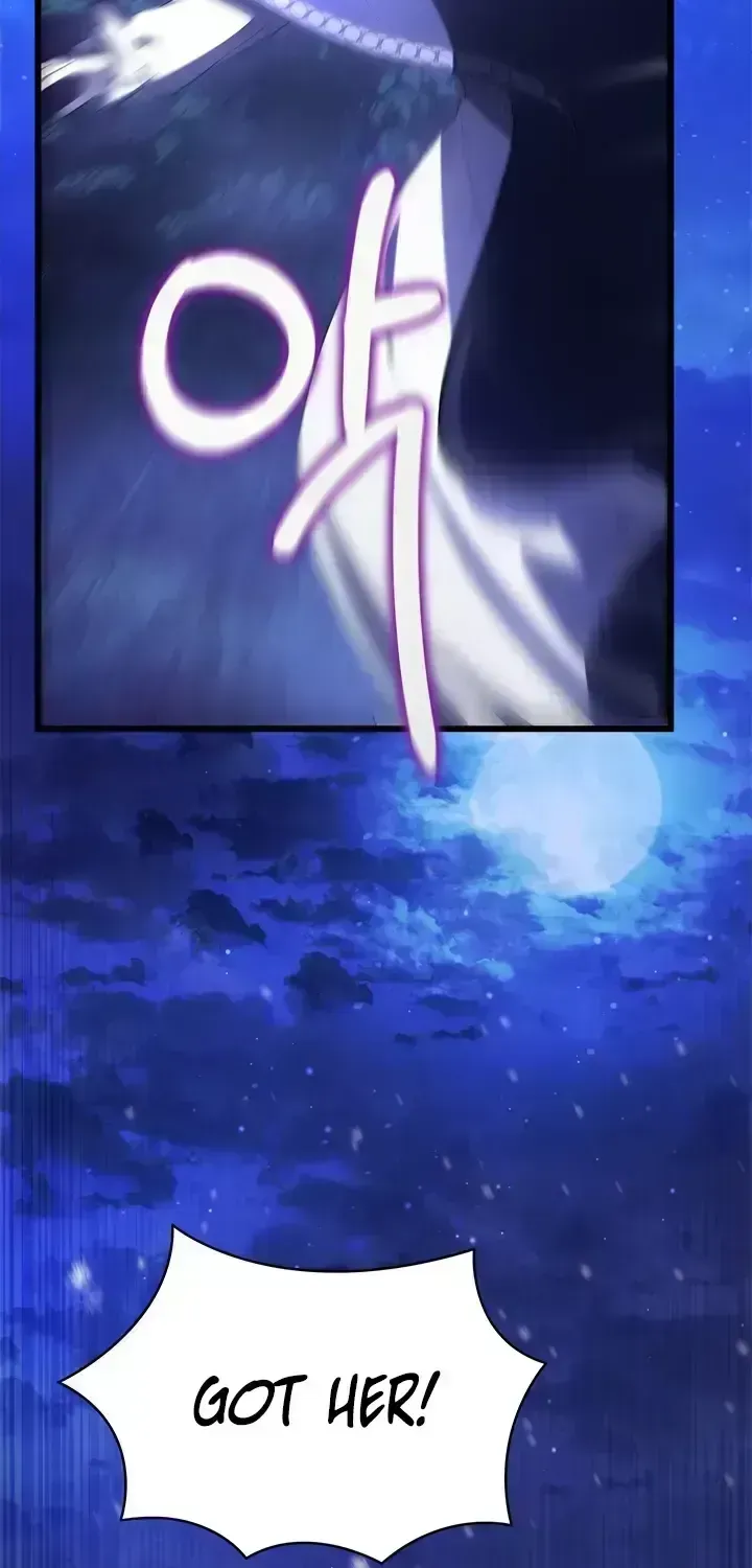 Your God Sent You Chapter 1.5 page 17 - 