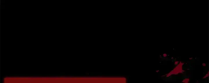 Your God Sent You Chapter 1.5 page 27 - 