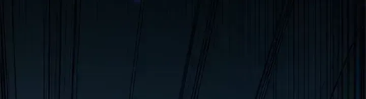 Your God Sent You Chapter 1.6 page 14 - 